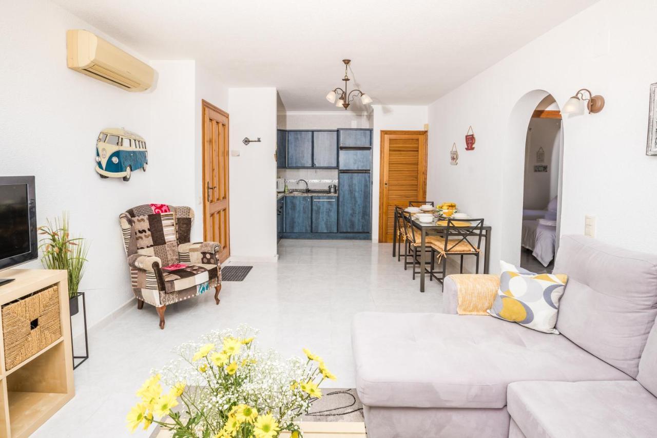 Casa Frederyk Lägenhet Cumbre del Sol Exteriör bild